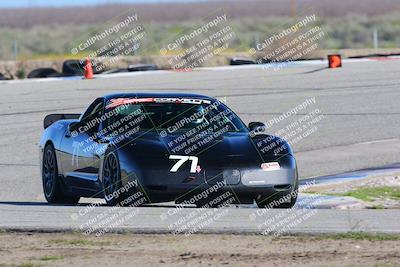 media/Mar-25-2023-CalClub SCCA (Sat) [[3ed511c8bd]]/Group 1/Qualifying/